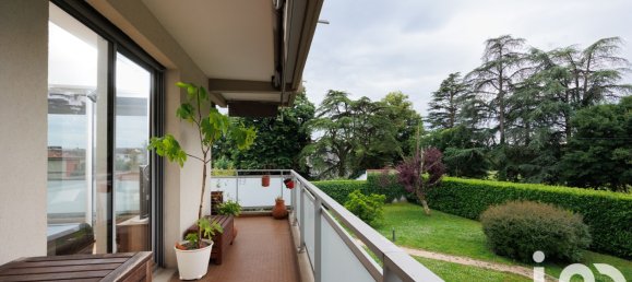 Apartamento de 2 dormitorios en Rhone, France No. 339791 5