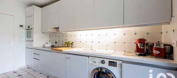 Apartamento de 2 dormitorios en Rhone, France No. 339791 8