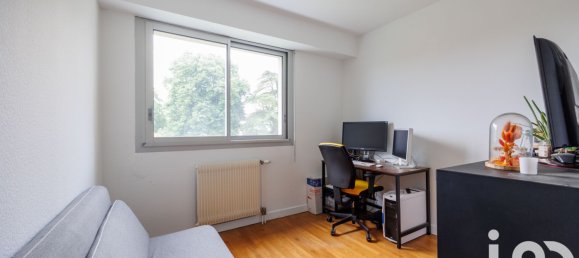 Apartamento de 2 dormitorios en Rhone, France No. 339791 12