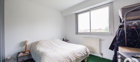 Apartamento de 2 dormitorios en Rhone, France No. 339791 11