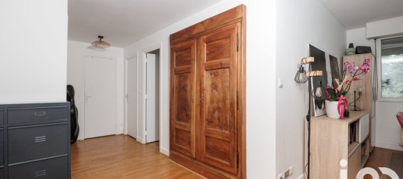 Apartamento de 2 dormitorios en Rhone, France No. 339791 9