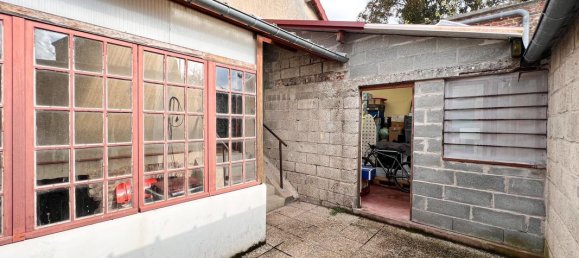 3 bedrooms House in Abbeville, France No. 241415 12