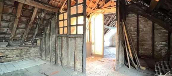 3 bedrooms House in Abbeville, France No. 241415 9