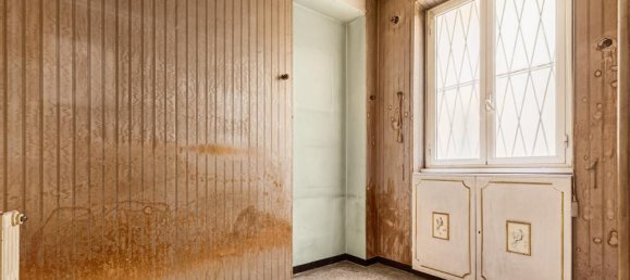 4 rooms Apartment in Rome, Italy No. 36335 4