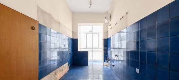 4 rooms Apartment in Rome, Italy No. 36335 14