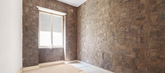 4 rooms Apartment in Rome, Italy No. 36335 12