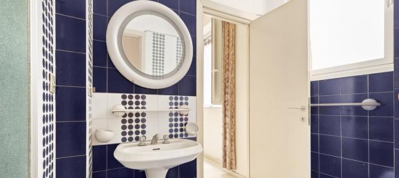 4 rooms Apartment in Rome, Italy No. 36335 11