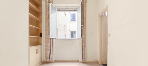 4 rooms Apartment in Rome, Italy No. 36335 6