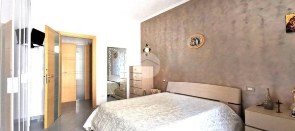 3 غرف نوم منزل في Lucera, Italy رقم 281443 13