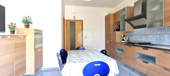 3 غرف نوم منزل في Lucera, Italy رقم 281443 8