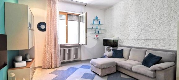 3 غرف نوم منزل في Lucera, Italy رقم 281443 2