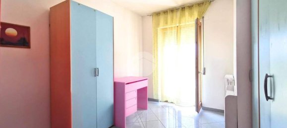 3 غرف نوم منزل في Lucera, Italy رقم 281443 22