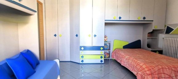 3 غرف نوم منزل في Lucera, Italy رقم 281443 19