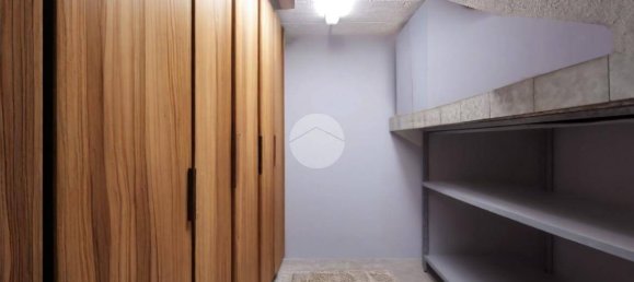 3 غرف نوم منزل في Lucera, Italy رقم 281443 35