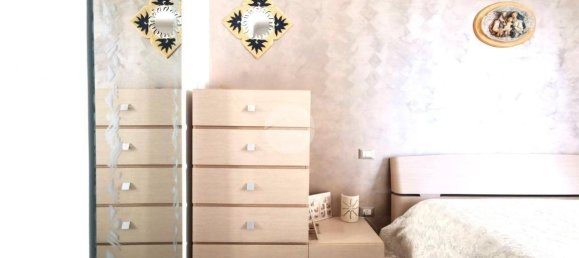 3 غرف نوم منزل في Lucera, Italy رقم 281443 12