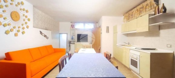 3 غرف نوم منزل في Lucera, Italy رقم 281443 30