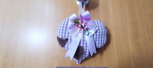 3 غرف نوم منزل في Lucera, Italy رقم 281443 26