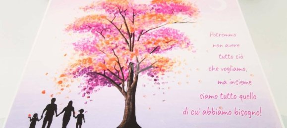 3 غرف نوم منزل في Lucera, Italy رقم 281443 4