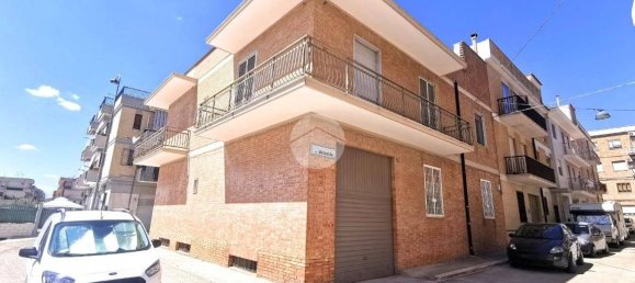 3 غرف نوم منزل في Lucera, Italy رقم 281443 39