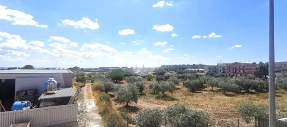 3 غرف نوم منزل في Lucera, Italy رقم 281443 20