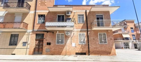 3 غرف نوم منزل في Lucera, Italy رقم 281443 28