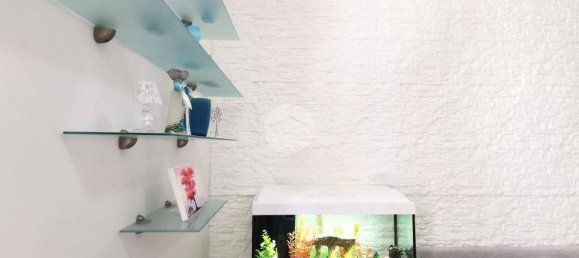 3 غرف نوم منزل في Lucera, Italy رقم 281443 3