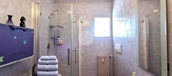 3 غرف نوم منزل في Lucera, Italy رقم 281443 21