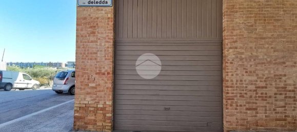 3 غرف نوم منزل في Lucera, Italy رقم 281443 38