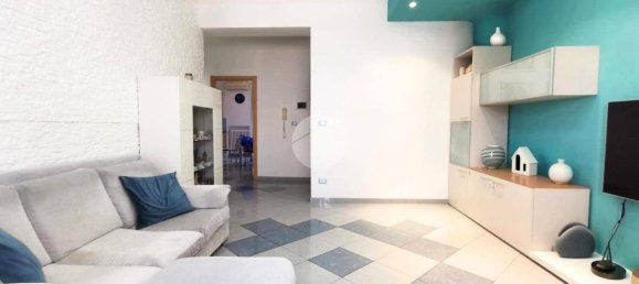 3 غرف نوم منزل في Lucera, Italy رقم 281443 5