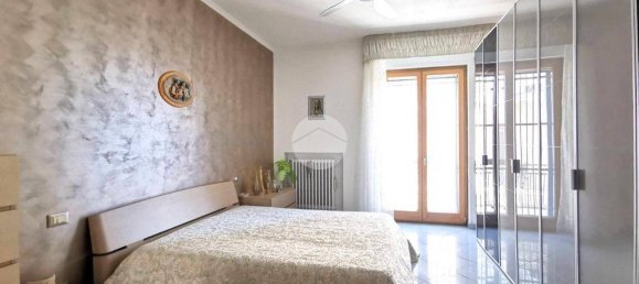 3 غرف نوم منزل في Lucera, Italy رقم 281443 11