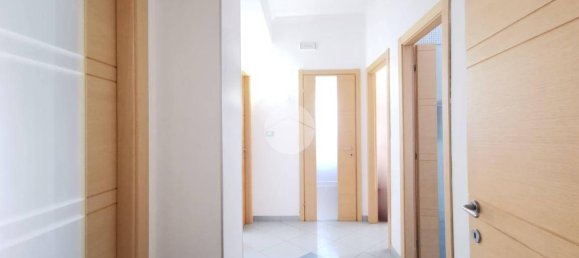 3 غرف نوم منزل في Lucera, Italy رقم 281443 10