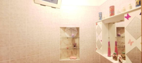 3 غرف نوم منزل في Lucera, Italy رقم 281443 33