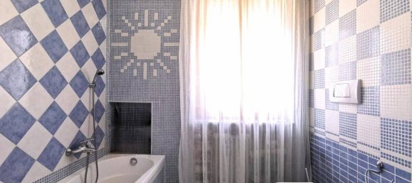 3 غرف نوم منزل في Lucera, Italy رقم 281443 15