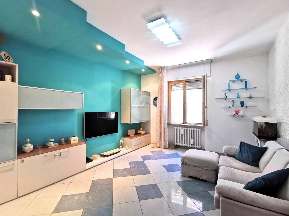 3 غرف نوم منزل في Lucera, Italy رقم 281443