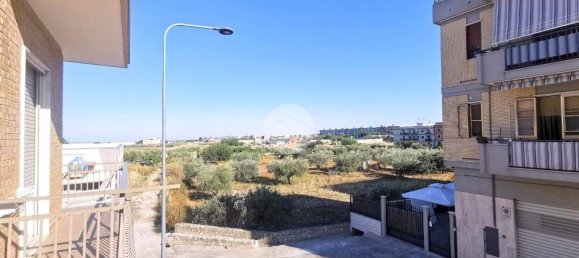 3 غرف نوم منزل في Lucera, Italy رقم 281443 9