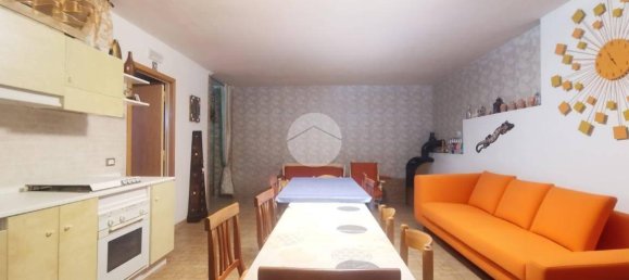 3 غرف نوم منزل في Lucera, Italy رقم 281443 31