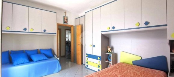 3 غرف نوم منزل في Lucera, Italy رقم 281443 18