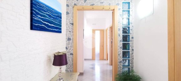 3 غرف نوم منزل في Lucera, Italy رقم 281443 6