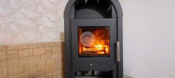 3 غرف نوم منزل في Lucera, Italy رقم 281443 32