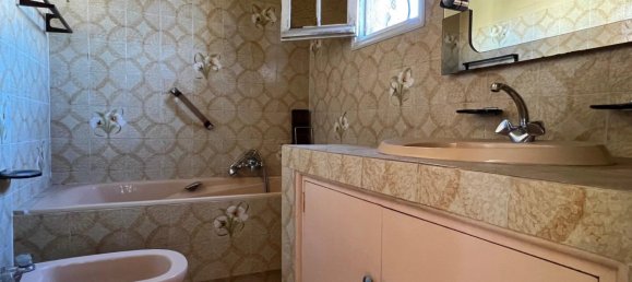 3 chambres Maison de ville à Mouans-Sartoux, France No. 299811 9