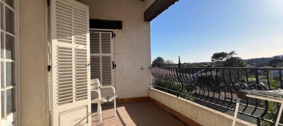 3 chambres Maison de ville à Mouans-Sartoux, France No. 299811 4