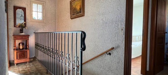 3 chambres Maison de ville à Mouans-Sartoux, France No. 299811 11