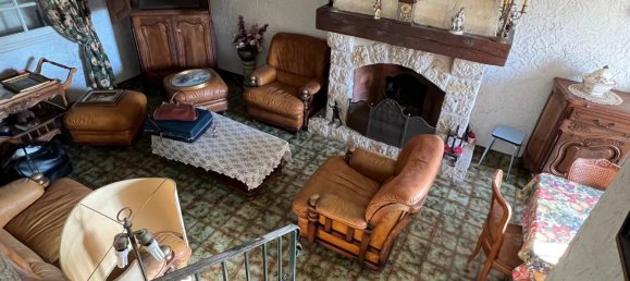 3 chambres Maison de ville à Mouans-Sartoux, France No. 299811 8