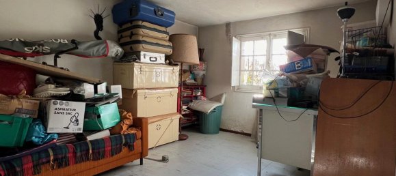 3 chambres Maison de ville à Mouans-Sartoux, France No. 299811 12