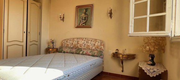 3 chambres Maison de ville à Mouans-Sartoux, France No. 299811 10