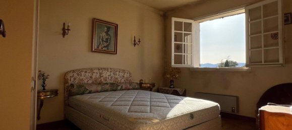 3 chambres Maison de ville à Mouans-Sartoux, France No. 299811 6