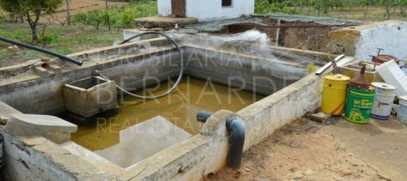 2 bedrooms House in Olhao, Portugal No. 128645 9