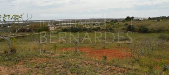 2 bedrooms House in Olhao, Portugal No. 128645 21