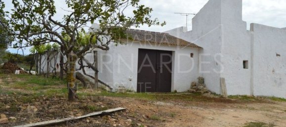 2 bedrooms House in Olhao, Portugal No. 128645 4