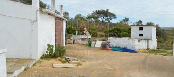 2 bedrooms House in Olhao, Portugal No. 128645 6